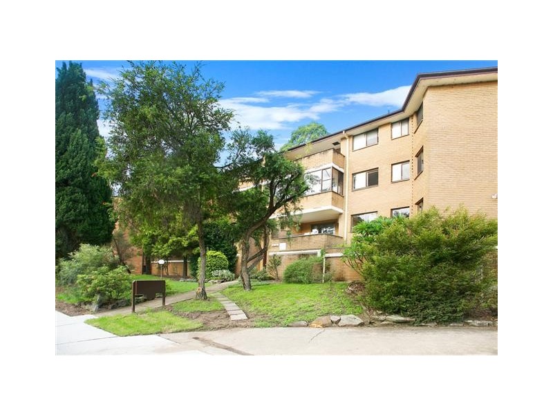 4/618 Blaxland Road, Eastwood NSW 2122