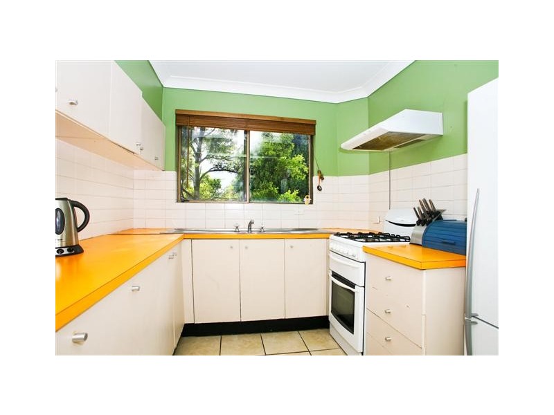 4/618 Blaxland Road, Eastwood NSW 2122