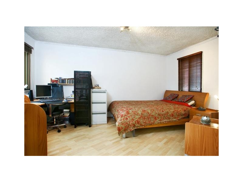 4/618 Blaxland Road, Eastwood NSW 2122