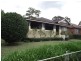 103 Midson Road, Epping NSW 2121
