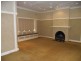 103 Midson Road, Epping NSW 2121