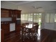 103 Midson Road, Epping NSW 2121