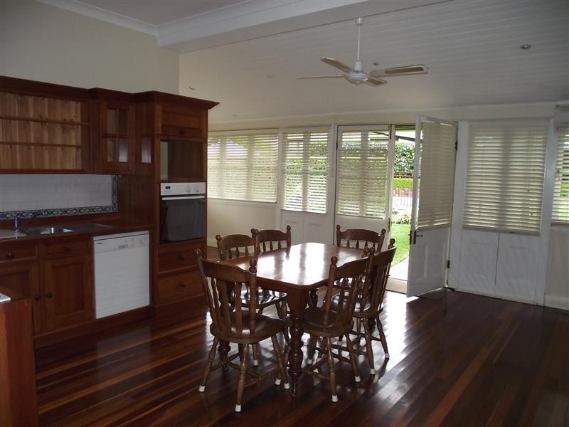 103 Midson Road, Epping NSW 2121