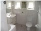 103 Midson Road, Epping NSW 2121