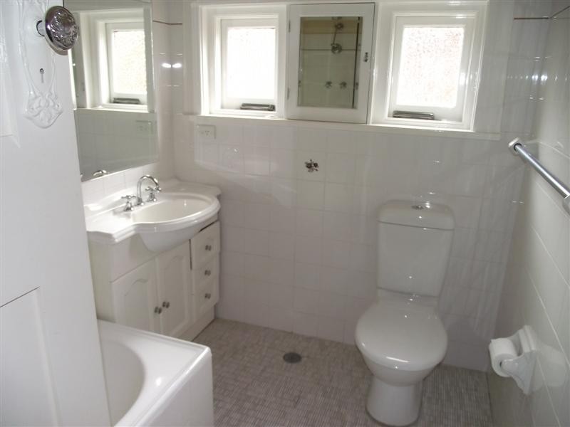 103 Midson Road, Epping NSW 2121