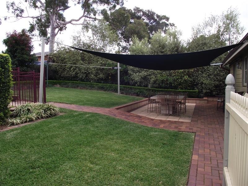 103 Midson Road, Epping NSW 2121
