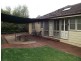 103 Midson Road, Epping NSW 2121