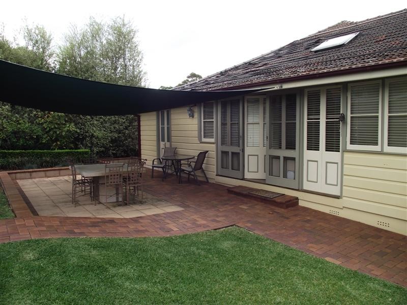 103 Midson Road, Epping NSW 2121