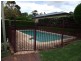 103 Midson Road, Epping NSW 2121