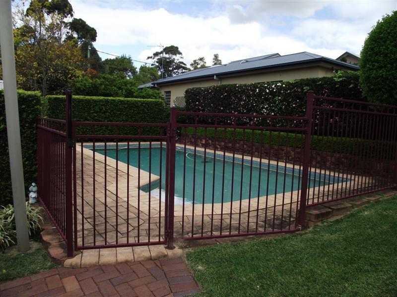 103 Midson Road, Epping NSW 2121