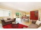 2/110 Twin Road, North Ryde NSW 2113