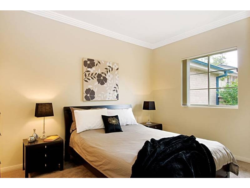 2/110 Twin Road, North Ryde NSW 2113