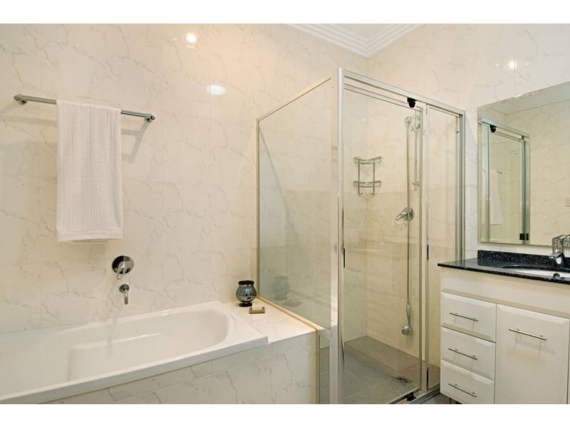 2/110 Twin Road, North Ryde NSW 2113