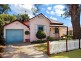 7 Dorset Street, Epping NSW 2121