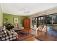 7 Dorset Street, Epping NSW 2121