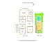 7 Dorset Street, Epping NSW 2121