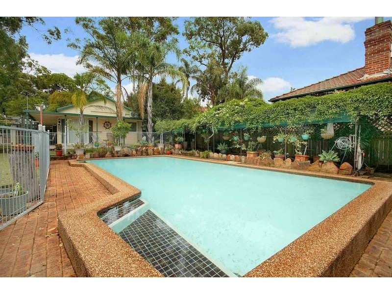 5 Lilli Pilli Street, Epping NSW 2121