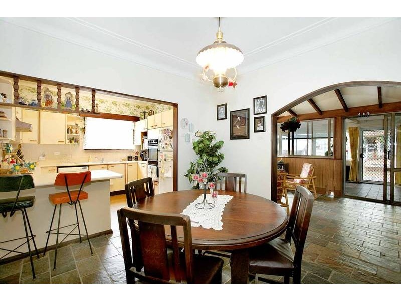 5 Lilli Pilli Street, Epping NSW 2121