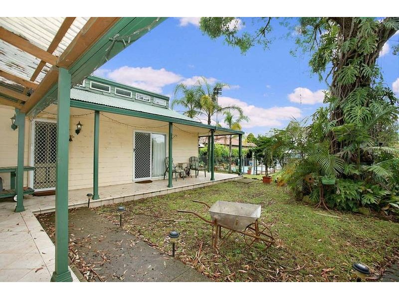 5 Lilli Pilli Street, Epping NSW 2121