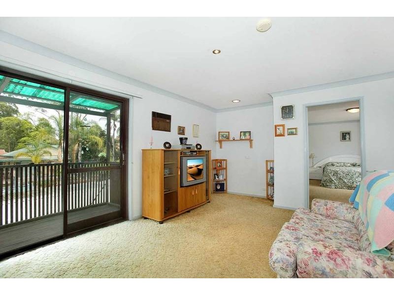 5 Lilli Pilli Street, Epping NSW 2121