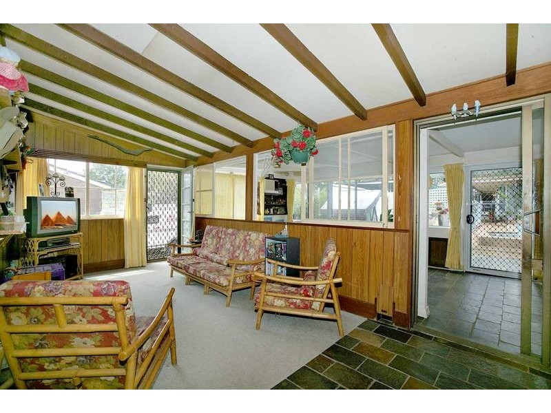 5 Lilli Pilli Street, Epping NSW 2121