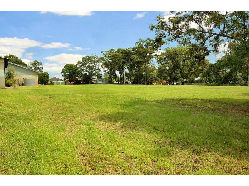 5 Lilli Pilli Street, Epping NSW 2121