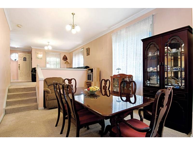 5 Bond Street, North Ryde NSW 2113