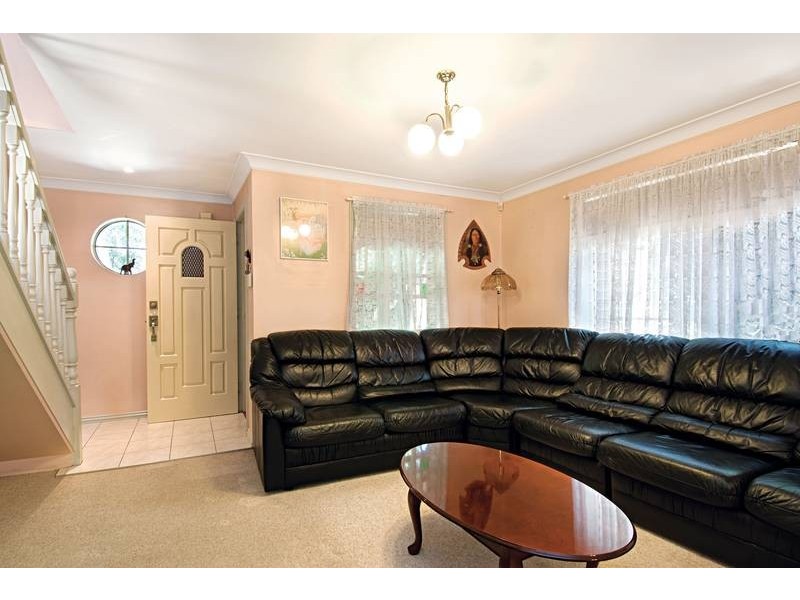 5 Bond Street, North Ryde NSW 2113