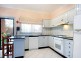 5 Bond Street, North Ryde NSW 2113