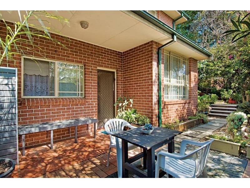 5 Bond Street, North Ryde NSW 2113