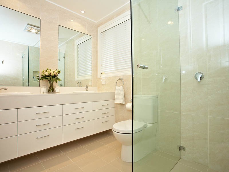 25 Blackwood Close, Beecroft NSW 2119