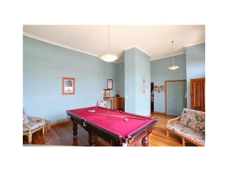 25a Wingrove Avenue, Epping NSW 2121