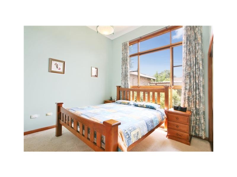 25a Wingrove Avenue, Epping NSW 2121