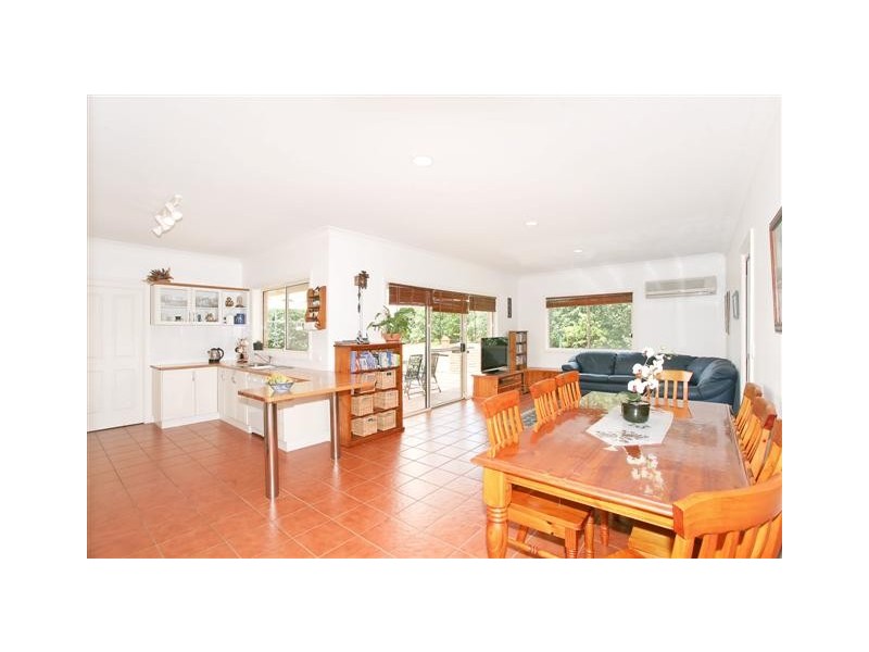 25a Wingrove Avenue, Epping NSW 2121