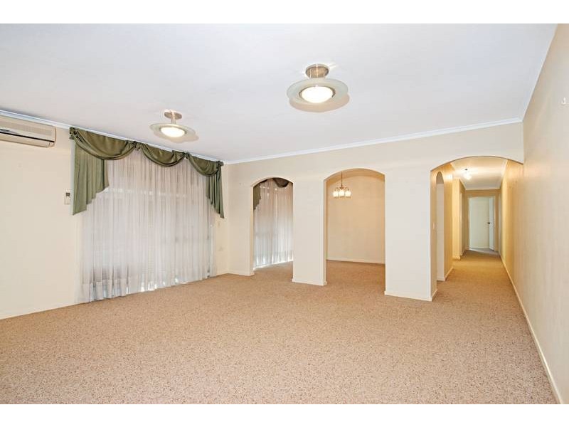 5/56-60 Bridge Street, Epping NSW 2121