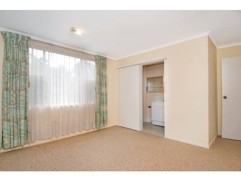 5/56-60 Bridge Street, Epping NSW 2121