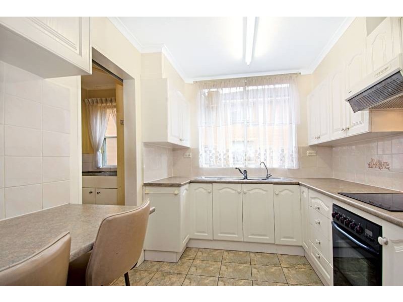 5/56-60 Bridge Street, Epping NSW 2121