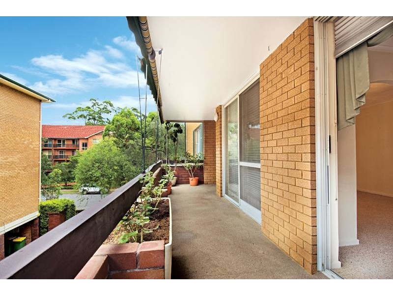 5/56-60 Bridge Street, Epping NSW 2121