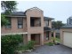 Marsfield NSW 2122