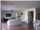 Marsfield NSW 2122