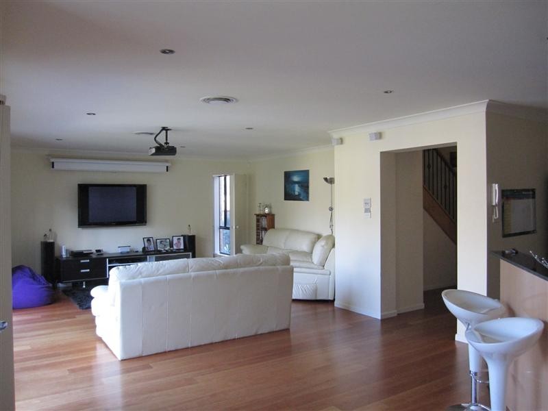 Marsfield NSW 2122