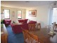 Marsfield NSW 2122