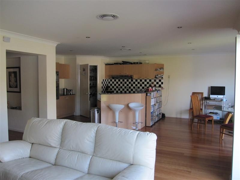Marsfield NSW 2122