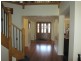 Marsfield NSW 2122
