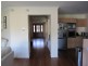 Marsfield NSW 2122