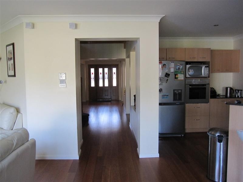 Marsfield NSW 2122
