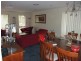 Marsfield NSW 2122