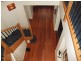 Marsfield NSW 2122