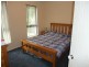 Marsfield NSW 2122