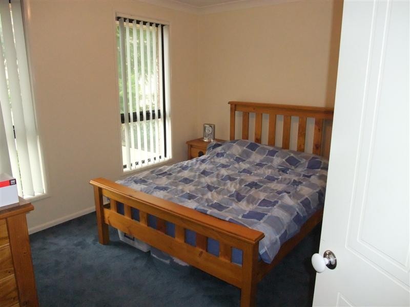 Marsfield NSW 2122